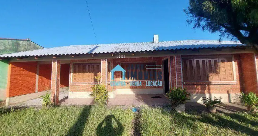 Casa com 4 quartos à venda no Centro, Balneário Pinhal