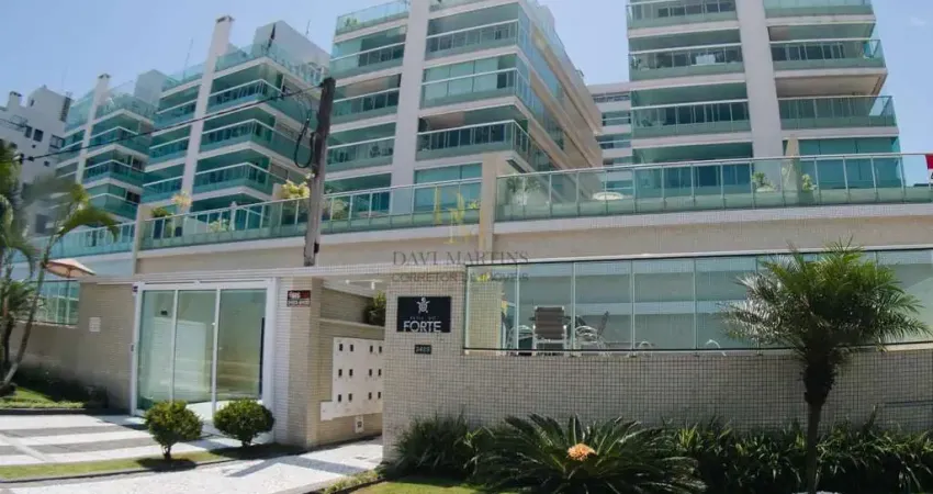 Cobertura Duplex para Venda em Matinhos, Centro, 3 dormitórios, 2 suítes, 3 banheiros, 2 vagas