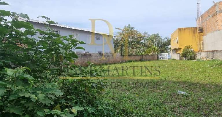 Terreno para Venda em Matinhos, Centro