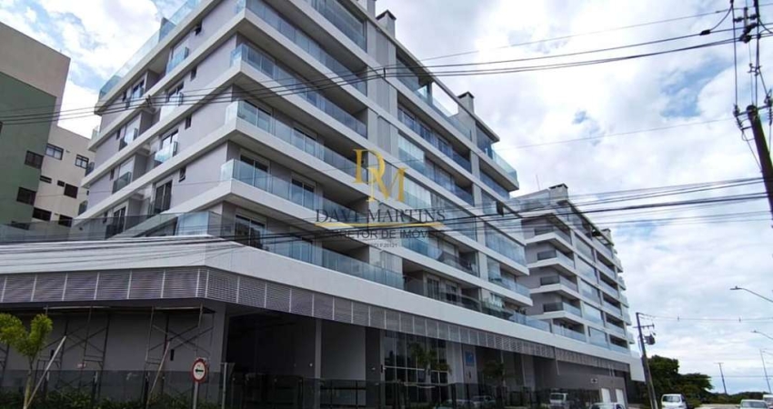 Cobertura para Venda em Matinhos, Caiobá, 4 dormitórios, 2 suítes, 4 banheiros, 2 vagas