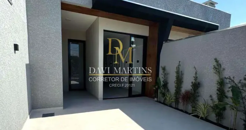 Casa para Venda em Matinhos, Praia Grande, 3 dormitórios, 2 suítes, 3 banheiros