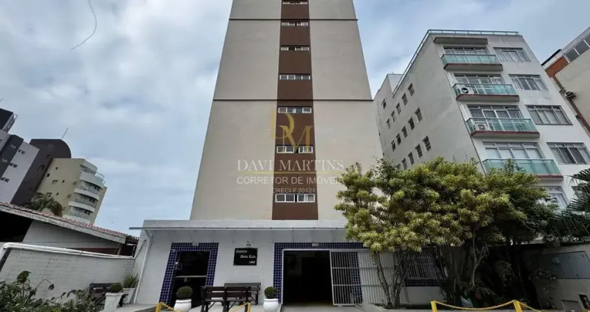 Apartamento para venda em matinhos, caiobá, 1 dormitório, 1 suíte, 2 banheiros