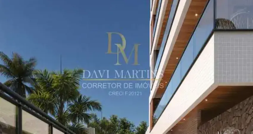 Apartamento para venda em matinhos, praia mansa, 3 dormitórios, 2 suítes, 3 banheiros, 2 vagas