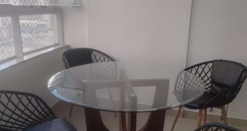 Apartamento para alugar de 3 quartos em Pioneiros, Balneário Camboriú,SC