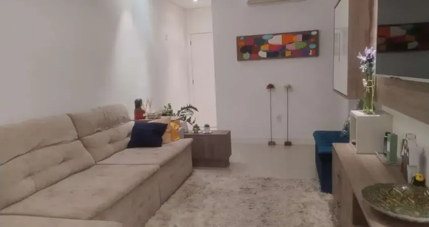 Apartamento com vista para o mar, 3 quartos, 2 garagens, Ed.Portal D'Antares, Balneário Camboriú, SC