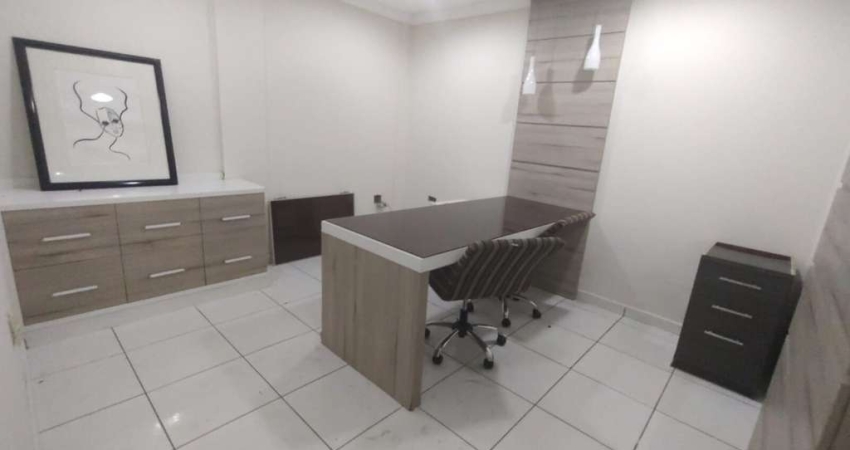Casa comercial para alugar na Rua Julieta Lins, Pioneiros, Balneário Camboriú