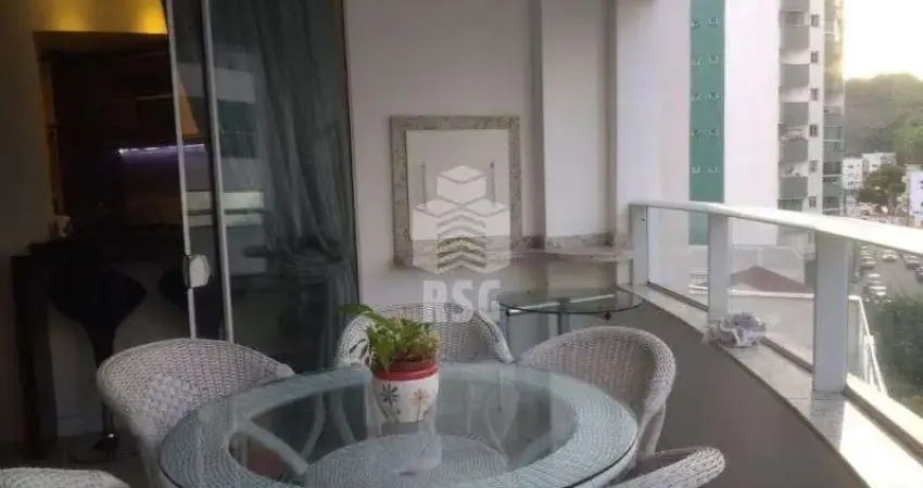 Apartamento 3 dormitórios, 2 garagens, ed.portal d'antares, em pioneiros, balneário camboriú/sc