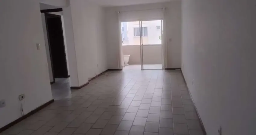 Apartamento para alugar, 2 quartos, sendo um suíte, uma garagem, centro balneário camboriú,sc