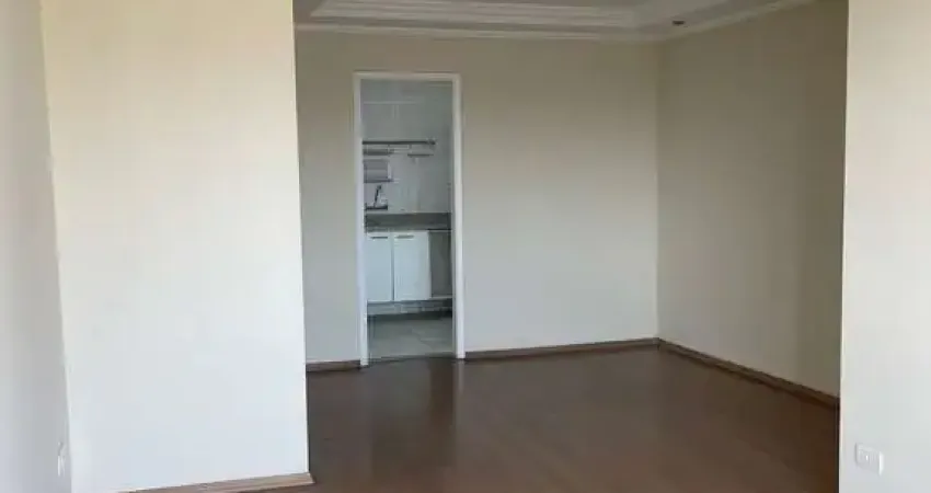 Apartamento à venda no  bosque da saúde, sp – conforto, espaço e lazer completo para sua família