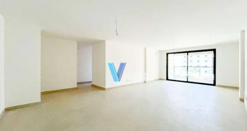 Apartamento com 3 dormitórios à venda, 146 m² por R$ 1.280.000,00 - Agriões - Teresópolis/RJ