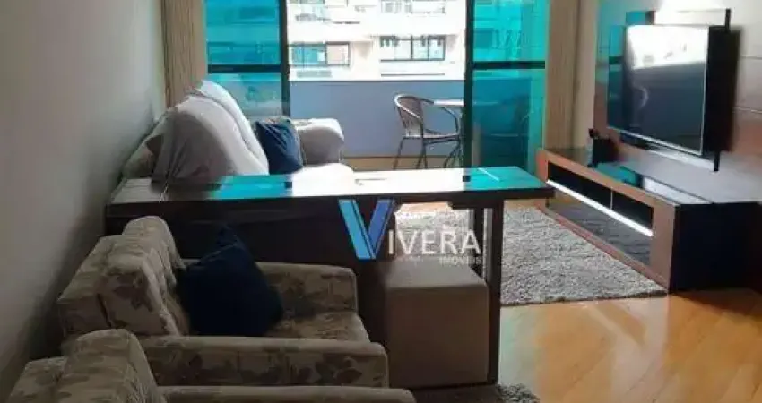 Apartamento com 3 dormitórios à venda, 141 m² por R$ 1.100.000,00 - Várzea - Teresópolis/RJ