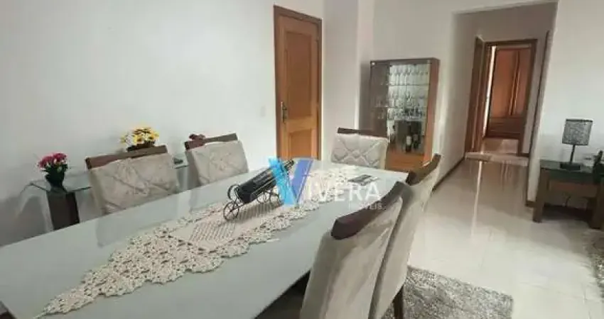 Apartamento com 2 dormitórios à venda, 82 m² por R$ 650.000,00 - Agriões - Teresópolis/RJ