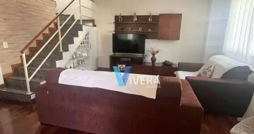 Casa com 4 dormitórios à venda, 96 m² por R$ 990.000,00 - Agriões - Teresópolis/RJ