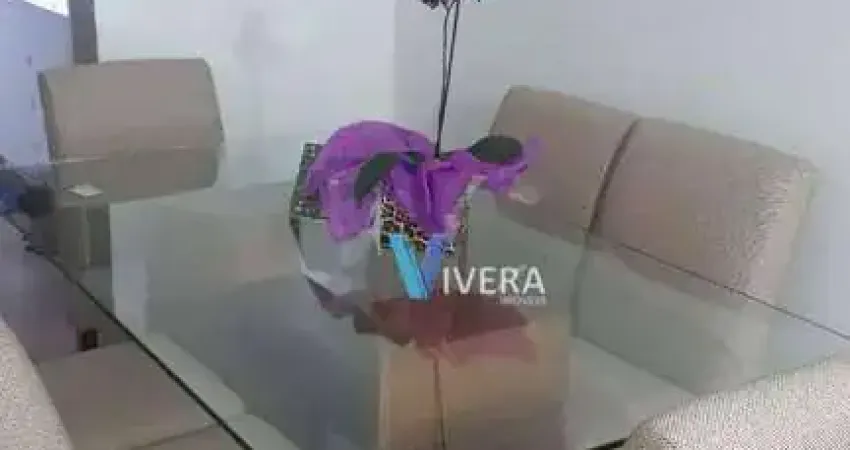 Apartamento com 2 dormitórios à venda, 78 m² por R$ 479.000,00 - Vale do Paraíso - Teresópolis/RJ