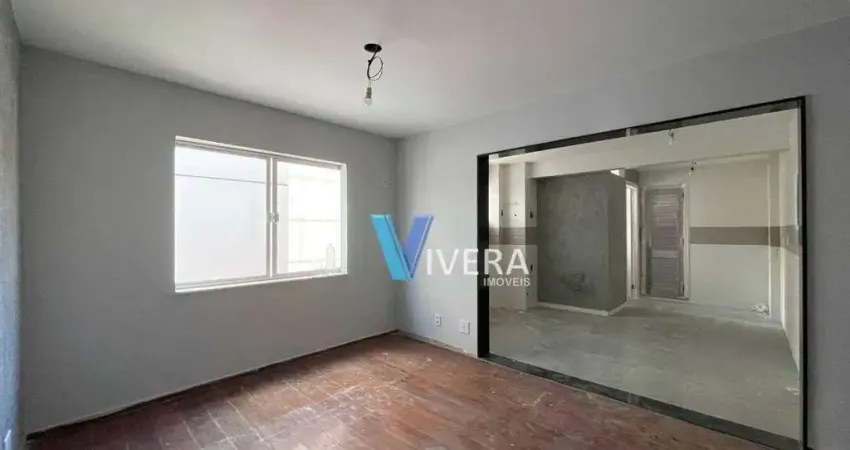 Cobertura com 3 dormitórios à venda, 140 m² por R$ 690.000,00 - Agriões - Teresópolis/RJ
