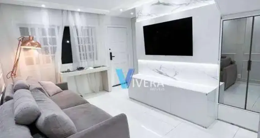 Casa com 4 dormitórios à venda, 109 m² por R$ 550.000,00 - Araras - Teresópolis/RJ