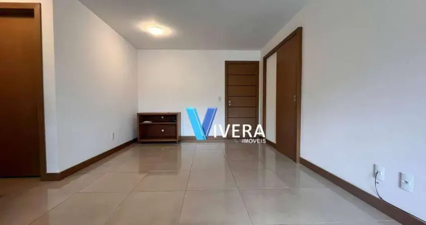 Apartamento com 2 dormitórios à venda, 78 m² por R$ 600.000,00 - Várzea - Teresópolis/RJ