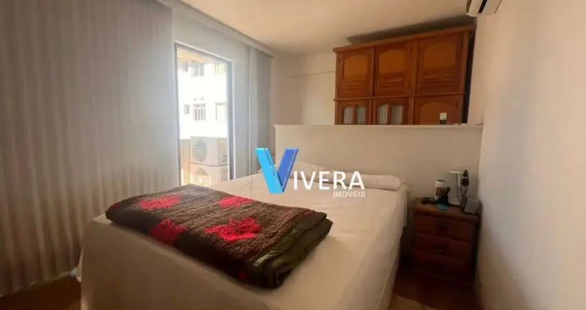 Apartamento com 2 dormitórios à venda, 75 m² por R$ 690.000,00 - Várzea - Teresópolis/RJ