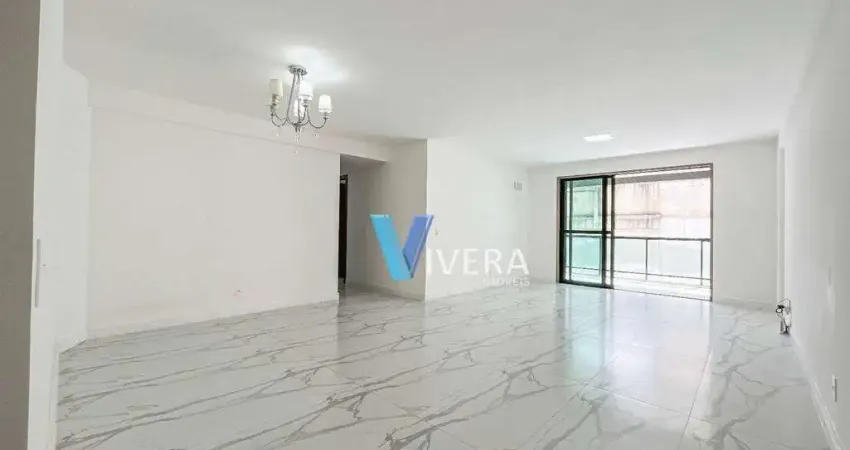 Apartamento com 3 dormitórios à venda, 138 m² por r$ 980.000,00 - alto - teresópolis/rj