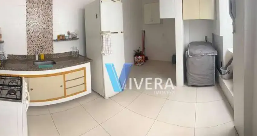 Apartamento com 2 dormitórios à venda, 65 m² por r$ 435.000,00 - agriões - teresópolis/rj