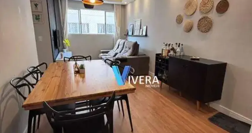 Apartamento com 2 dormitórios à venda, 50 m² por r$ 280.000,00 - pimenteiras - teresópolis/rj