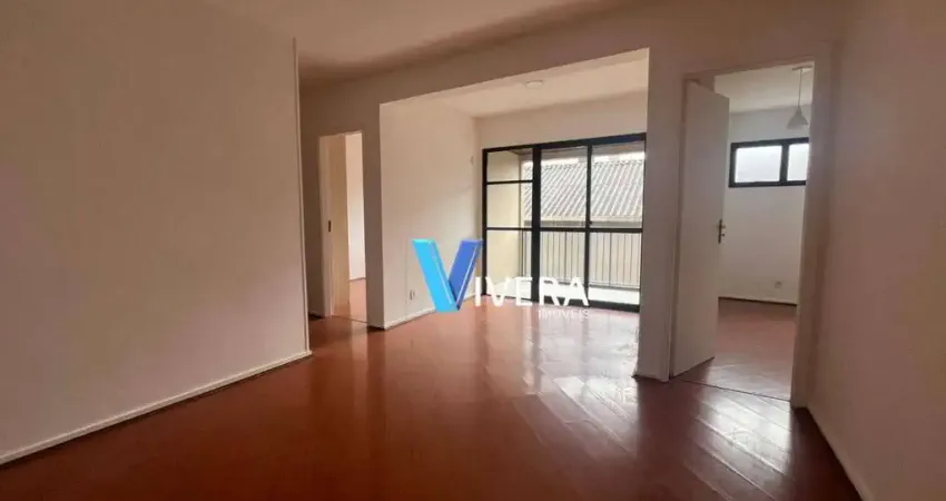 Apartamento com 2 dormitórios à venda, 78 m² por r$ 470.000,00 - agriões - teresópolis/rj