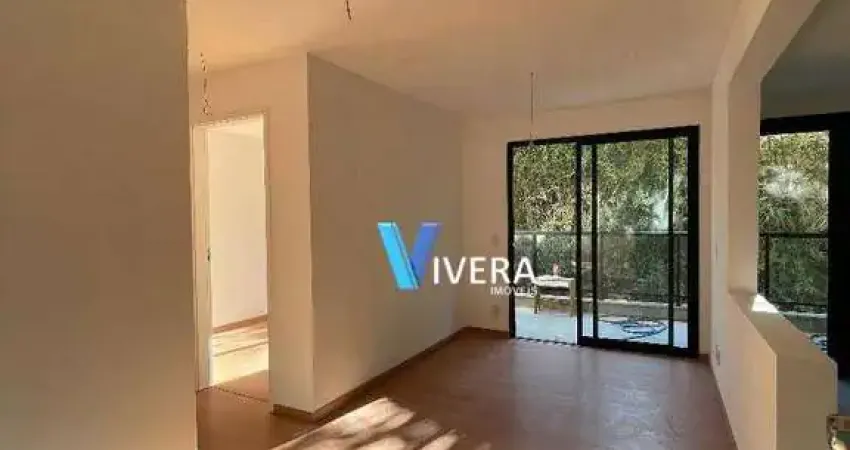 Apartamento com 2 dormitórios à venda, 59 m² por r$ 404.000,00 - várzea - teresópolis/rj