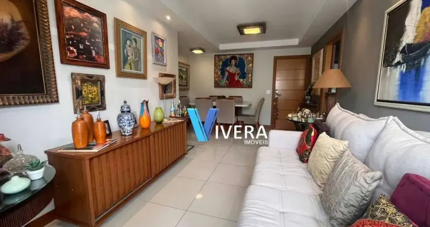 Apartamento com 2 dormitórios à venda, 76 m² por r$ 740.000,00 - várzea - teresópolis/rj
