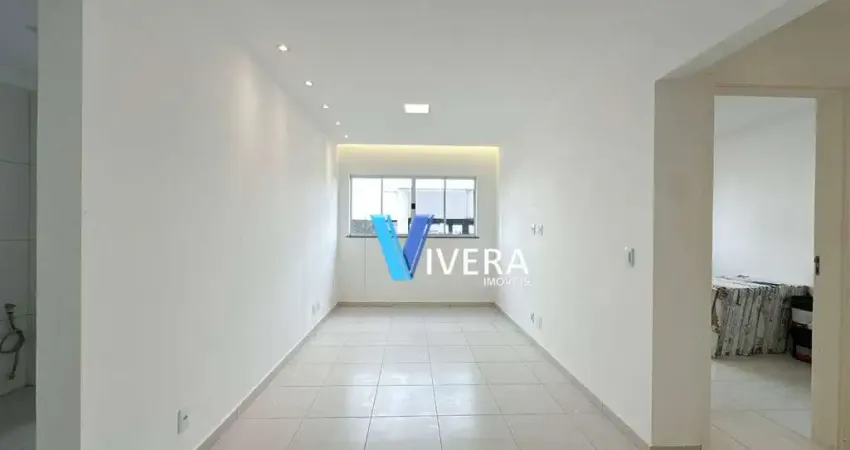 Apartamento com 2 dormitórios à venda, 51 m² por r$ 220.000,00 - pimenteiras - teresópolis/rj