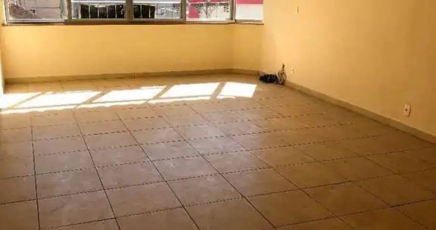 Apartamento com 2 dormitórios à venda, 83 m² por r$ 370.000,00 - várzea - teresópolis/rj