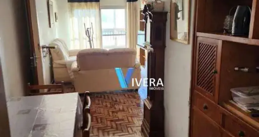 Apartamento com 3 dormitórios à venda, 90 m² por r$ 390.000 - alto - teresópolis/rj