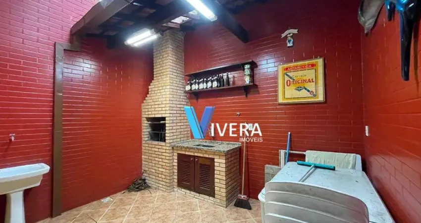 Casa com 2 dormitórios à venda, 80 m² por r$ 400.000,00 - jardim europa - teresópolis/rj