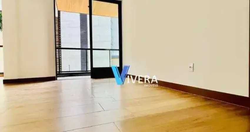 Apartamento com 2 dormitórios à venda, 60 m² por r$ 680.000,00 - alto - teresópolis/rj