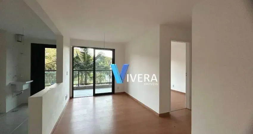 Apartamento com 2 dormitórios à venda, 59 m² por r$ 429.000 - várzea - teresópolis/rj