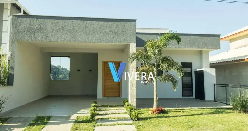 Casa em condomínio fechado com 4 quartos à venda na Rua Panamá, 390, Albuquerque, Teresópolis