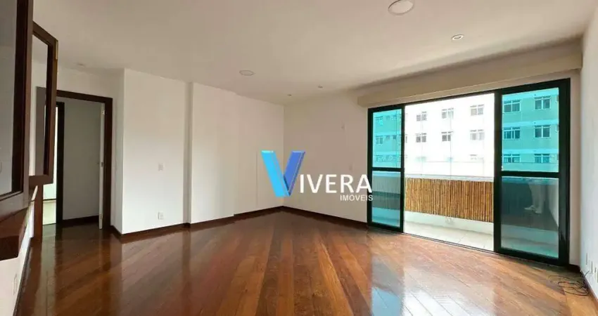 Apartamento com 2 dormitórios à venda, 93 m² por r$ 660.000,00 - agriões - teresópolis/rj