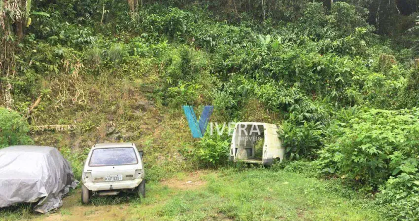 Terreno à venda, 1900 m² por r$ 160.000,00 - araras - teresópolis/rj