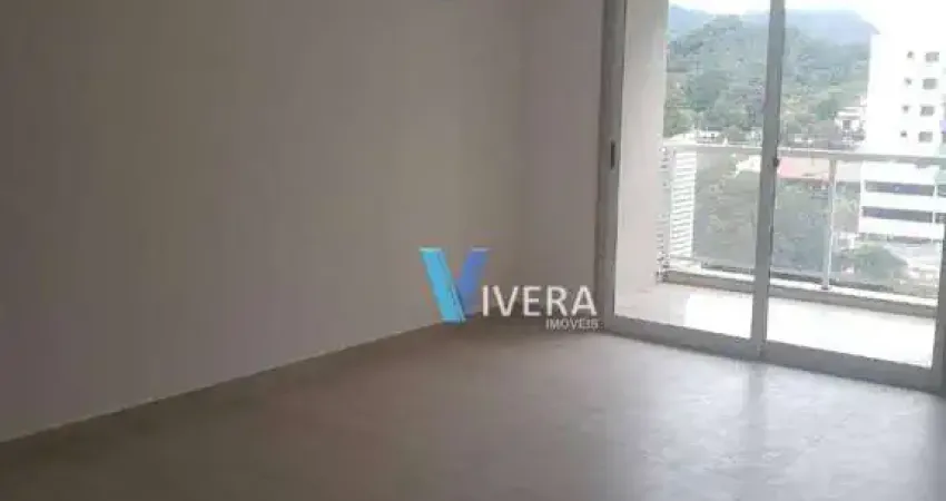 Apartamento com 2 dormitórios à venda, 100 m² por r$ 750.000,00 - alto - teresópolis/rj