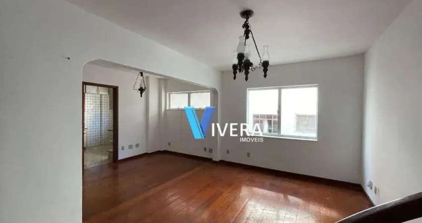 Cobertura com 3 dormitórios à venda, 140 m² por r$ 629.000,00 - agriões - teresópolis/rj