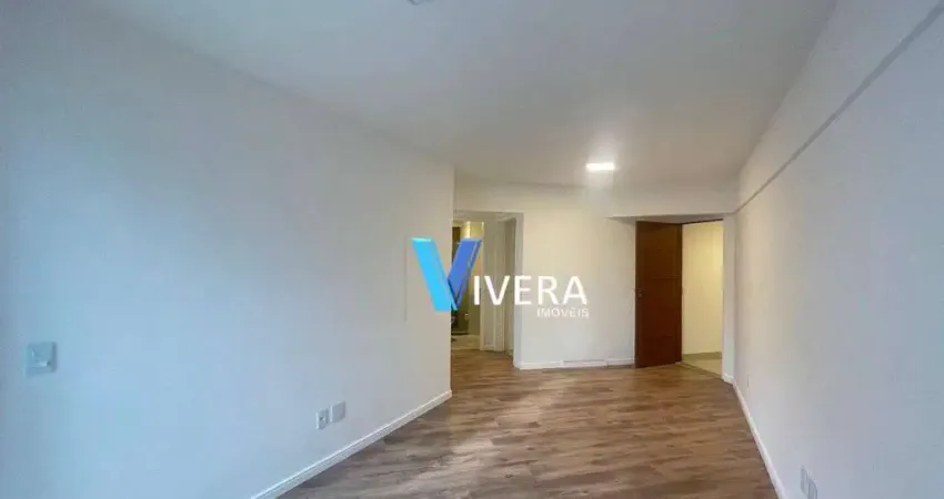 Apartamento com 2 dormitórios à venda, 60 m² por r$ 398.000,00 - agriões - teresópolis/rj