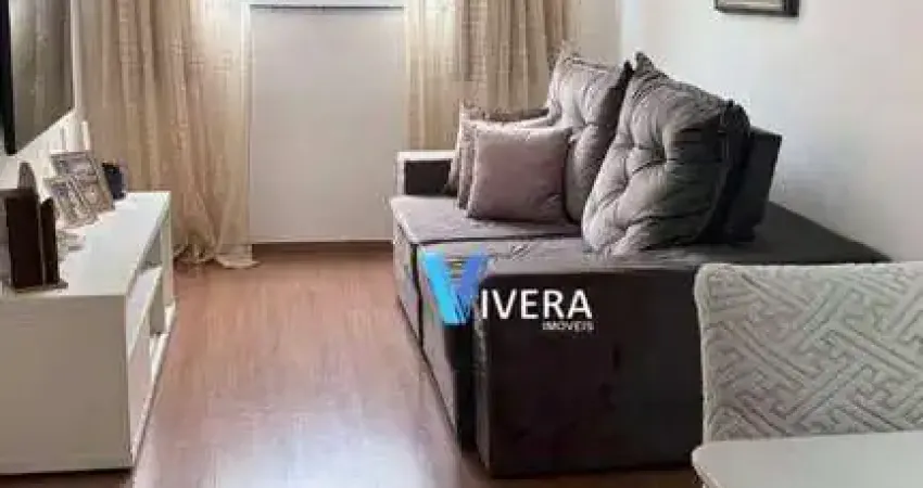Apartamento com 2 dormitórios à venda, 52 m² por r$ 210.000,00 - pimenteiras - teresópolis/rj