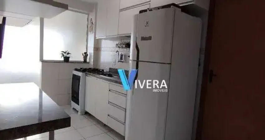 Apartamento com 2 dormitórios à venda, 60 m² por r$ 230.000,00 - meudon - teresópolis/rj