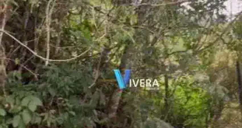 Terreno à venda, 820 m² por r$ 900.000,00 - carlos guinle - teresópolis/rj