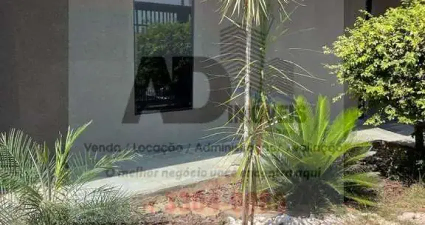 Casa Comercial para Venda em São José do Rio Preto, Santos Dumont