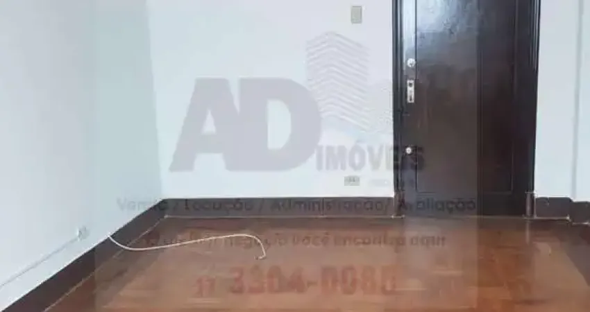 Sala Comercial para Locação em São José do Rio Preto, Centro
