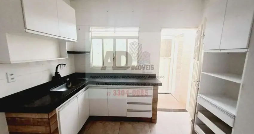Casa para Venda, Conjunto Habitacional Costa do Sol, 3 dormitórios, 2 banheiros, 2 vagas
