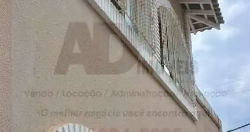 Sobrado para venda em são josé do rio preto, vila imperial, 3 dormitórios, 3 banheiros, 2 vagas