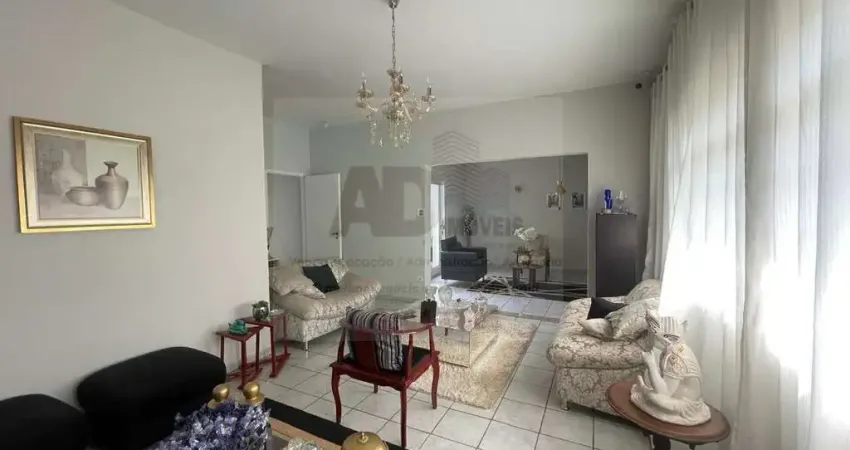 Casa para venda em são josé do rio preto, jardim dos seixas, 3 dormitórios, 1 suíte, 2 banheiros, 4 vagas