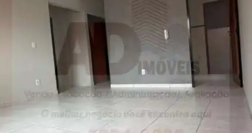 Apartamento para venda em são josé do rio preto, jardim vale do sol, 2 dormitórios, 1 suíte, 2 banheiros, 2 vagas