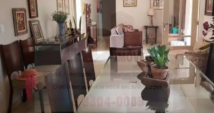 Casa para venda em são josé do rio preto, jardim canaã, 3 dormitórios, 2 suítes, 3 banheiros, 5 vagas